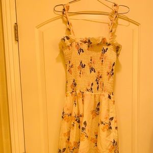 Polo Ralph Lauren Dress XL